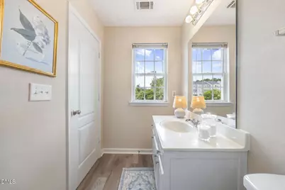 352 E Willhaven Drive, Fuquay-Varina, NC 27526 - Photo 25