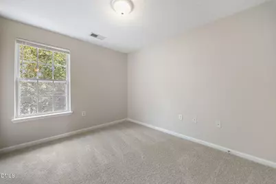 352 E Willhaven Drive, Fuquay-Varina, NC 27526 - Photo 27