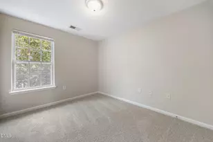 352 E Willhaven Dr, Fuquay-Varina, NC 27526 - Photo 27