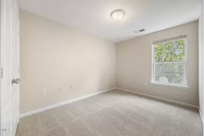 352 E Willhaven Drive, Fuquay-Varina, NC 27526 - Photo 29