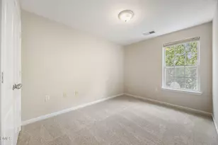 352 E Willhaven Dr, Fuquay-Varina, NC 27526 - Photo 29