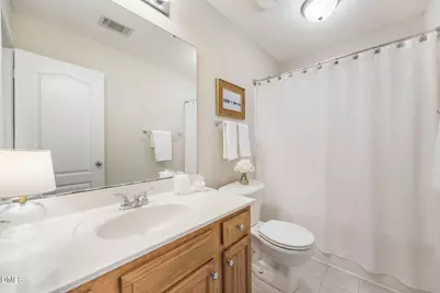 352 E Willhaven Drive, Fuquay-Varina, NC 27526 - Photo 33