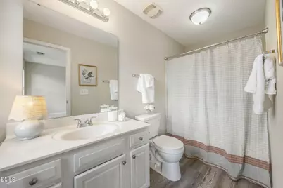 352 E Willhaven Drive, Fuquay-Varina, NC 27526 - Photo 23