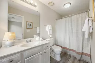 352 E Willhaven Dr, Fuquay-Varina, NC 27526 - Photo 23