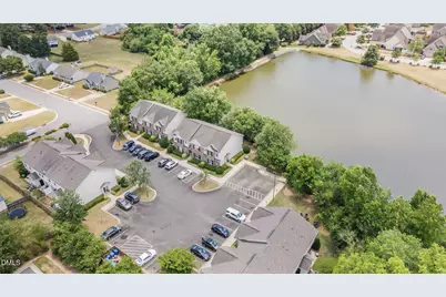 352 E Willhaven Drive, Fuquay-Varina, NC 27526 - Photo 39