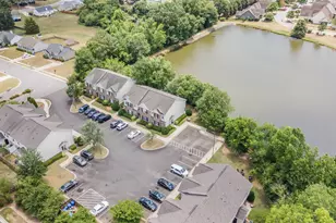352 E Willhaven Dr, Fuquay-Varina, NC 27526 - Photo 39