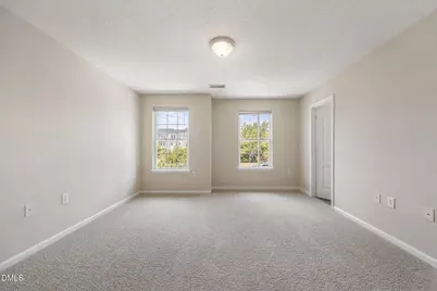 352 E Willhaven Drive, Fuquay-Varina, NC 27526 - Photo 21