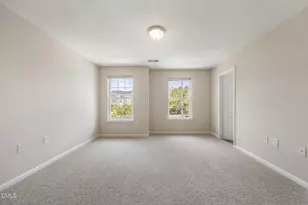 352 E Willhaven Dr, Fuquay-Varina, NC 27526 - Photo 21