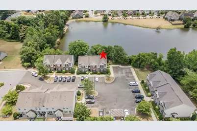 352 E Willhaven Drive, Fuquay-Varina, NC 27526 - Photo 37