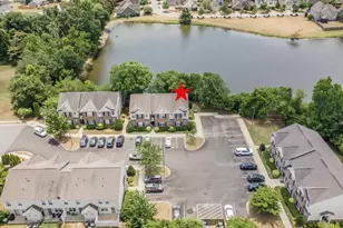 352 E Willhaven Dr, Fuquay-Varina, NC 27526 - Photo 37