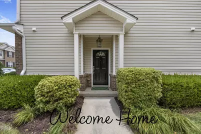 352 E Willhaven Drive, Fuquay-Varina, NC 27526 - Photo 3
