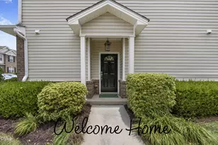 352 E Willhaven Dr, Fuquay-Varina, NC 27526 - Photo 3