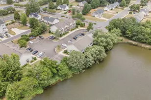 352 E Willhaven Dr, Fuquay-Varina, NC 27526 - Photo 41