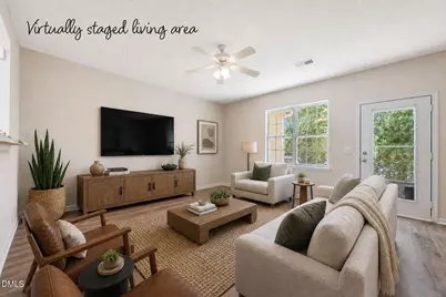 352 E Willhaven Drive, Fuquay-Varina, NC 27526 - Photo 15