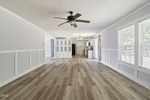 190 Upchurch Rd, Zebulon, NC 27597 - Photo 11