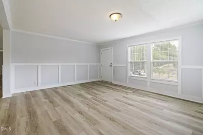 190 Upchurch Road, Zebulon, NC 27597 - Photo 5