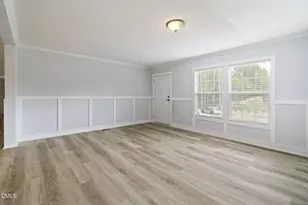 190 Upchurch Rd, Zebulon, NC 27597 - Photo 5