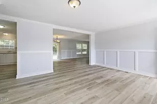 190 Upchurch Rd, Zebulon, NC 27597 - Photo 7