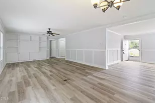 190 Upchurch Rd, Zebulon, NC 27597 - Photo 9
