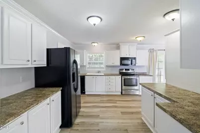 190 Upchurch Road, Zebulon, NC 27597 - Photo 15