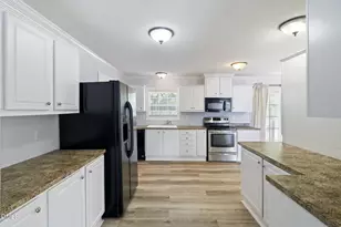190 Upchurch Rd, Zebulon, NC 27597 - Photo 15
