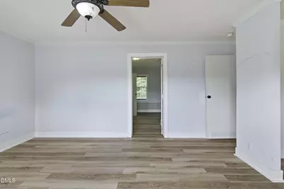 190 Upchurch Road, Zebulon, NC 27597 - Photo 23
