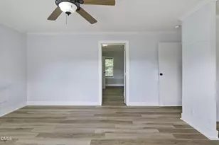 190 Upchurch Rd, Zebulon, NC 27597 - Photo 23