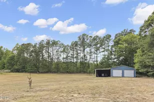 190 Upchurch Rd, Zebulon, NC 27597 - Photo 41