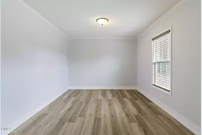 190 Upchurch Road, Zebulon, NC 27597 - Photo 21