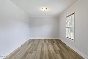 190 Upchurch Rd, Zebulon, NC 27597 - Photo 21