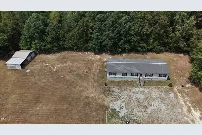 190 Upchurch Road, Zebulon, NC 27597 - Photo 37