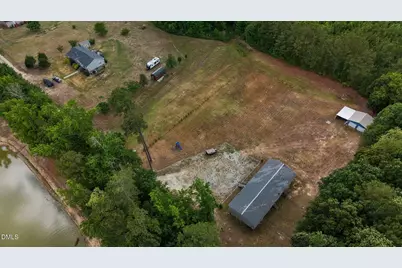 190 Upchurch Road, Zebulon, NC 27597 - Photo 39