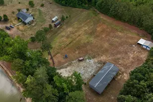 190 Upchurch Rd, Zebulon, NC 27597 - Photo 39