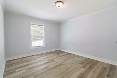190 Upchurch Road, Zebulon, NC 27597 - Photo 29