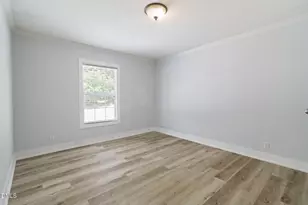 190 Upchurch Rd, Zebulon, NC 27597 - Photo 29