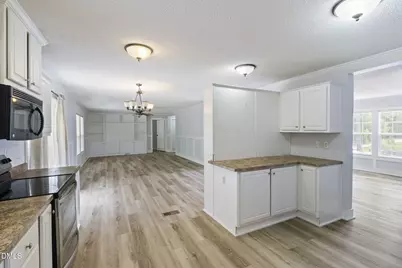 190 Upchurch Road, Zebulon, NC 27597 - Photo 17