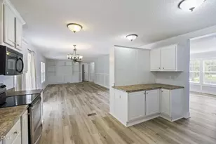 190 Upchurch Rd, Zebulon, NC 27597 - Photo 17