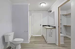 190 Upchurch Rd, Zebulon, NC 27597 - Photo 25