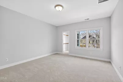 2837 Cameron Pond Drive, Cary, NC 27519 - Photo 39