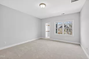 2837 Cameron Pond Dr, Cary, NC 27519 - Photo 39