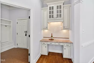 2837 Cameron Pond Drive, Cary, NC 27519 - Photo 29