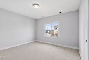 2837 Cameron Pond Dr, Cary, NC 27519 - Photo 45