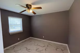 428 Walton St, Durham, NC 27703 - Photo 11