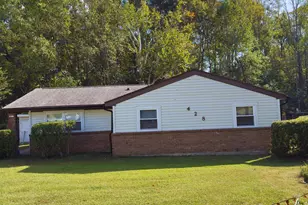 428 Walton St, Durham, NC 27703 - Photo 1