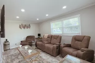 428 Walton St, Durham, NC 27703 - Photo 3