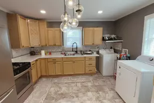 428 Walton St, Durham, NC 27703 - Photo 5