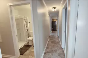 428 Walton St, Durham, NC 27703 - Photo 9