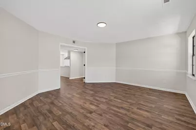 6809 Brush Creek Road, Fayetteville, NC 28314 - Photo 11