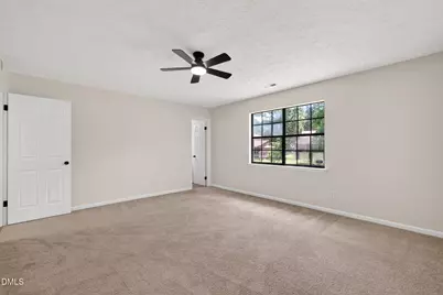 6809 Brush Creek Road, Fayetteville, NC 28314 - Photo 37