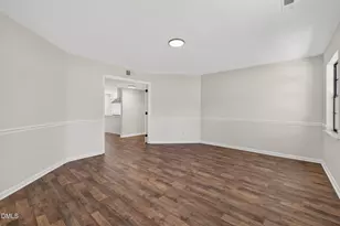 6809 Brush Creek Rd, Fayetteville, NC 28314 - Photo 9